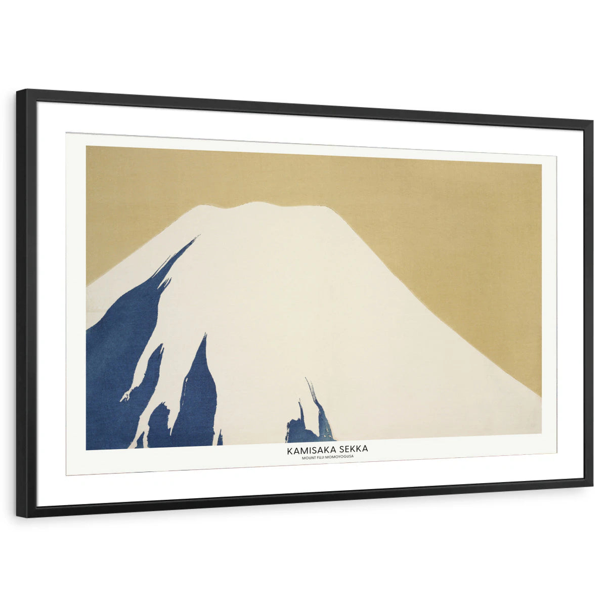 framed-print-black-matted
