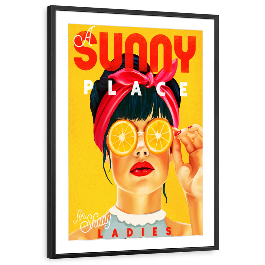 framed-print-black-matted