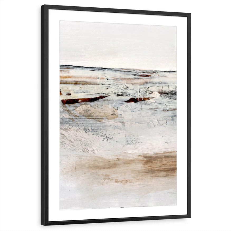 framed-print-black-matted