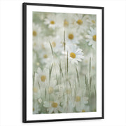 framed-print-black-matted