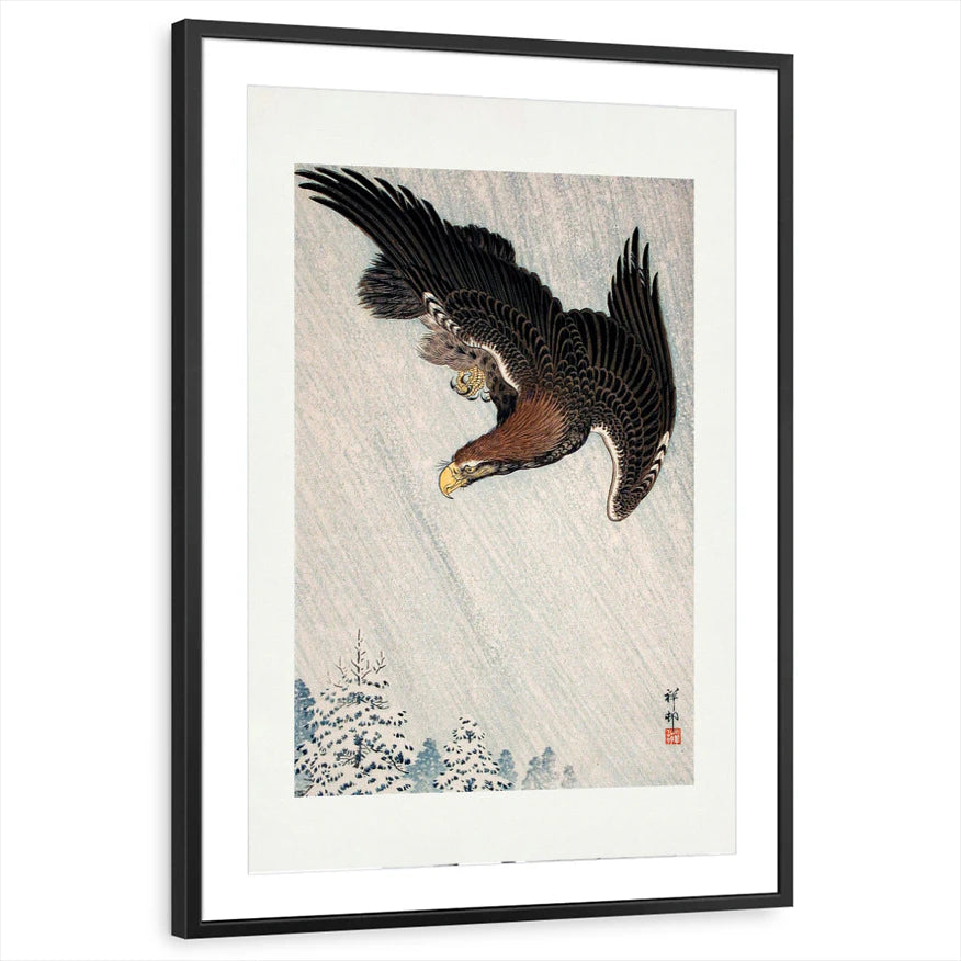 framed-print-black-matted