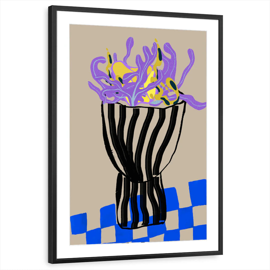 framed-print-black-matted