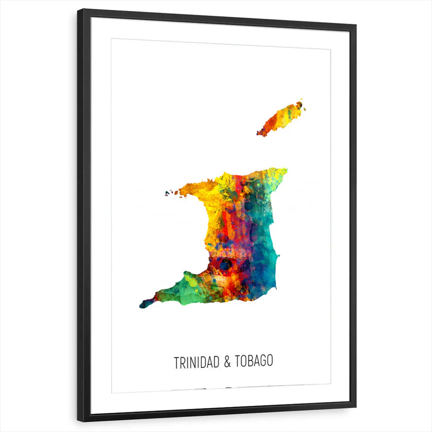 framed-print-black-matted