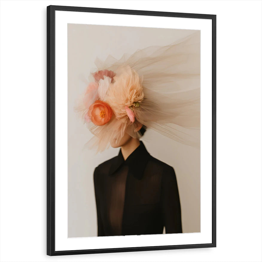 framed-print-black-matted