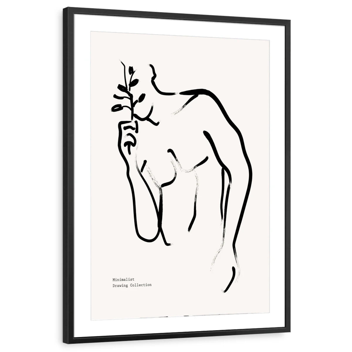 framed-print-black-matted