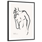framed-print-black-matted