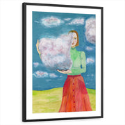 framed-print-black-matted