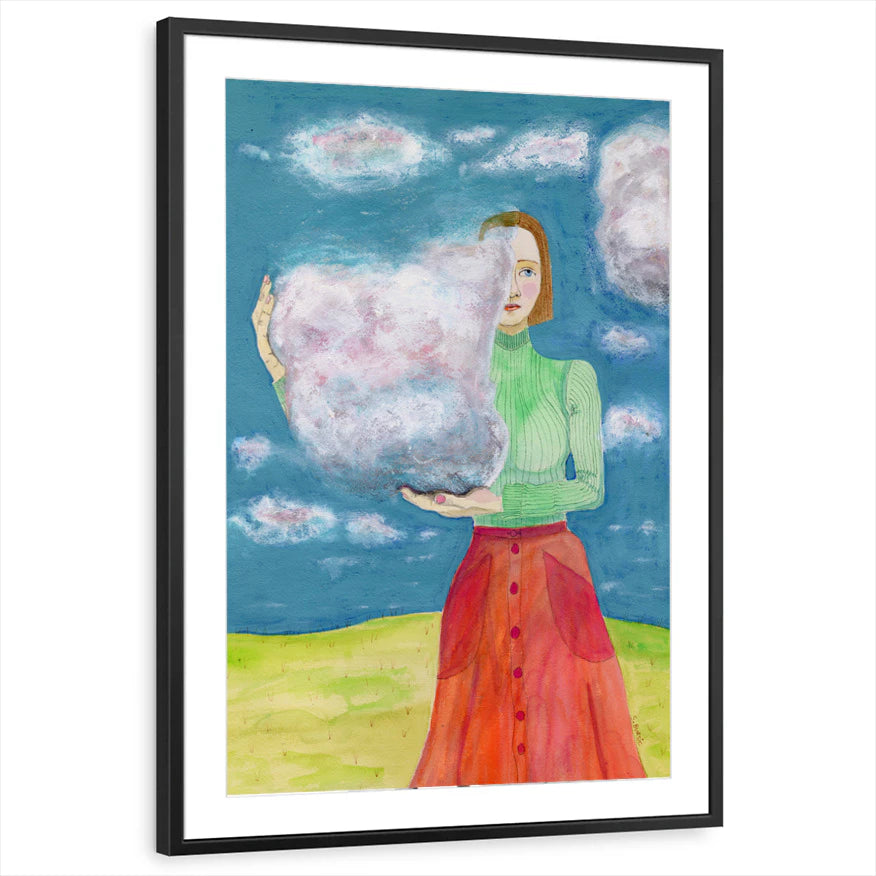framed-print-black-matted
