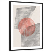 framed-print-black-matted