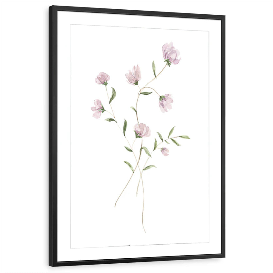 framed-print-black-matted