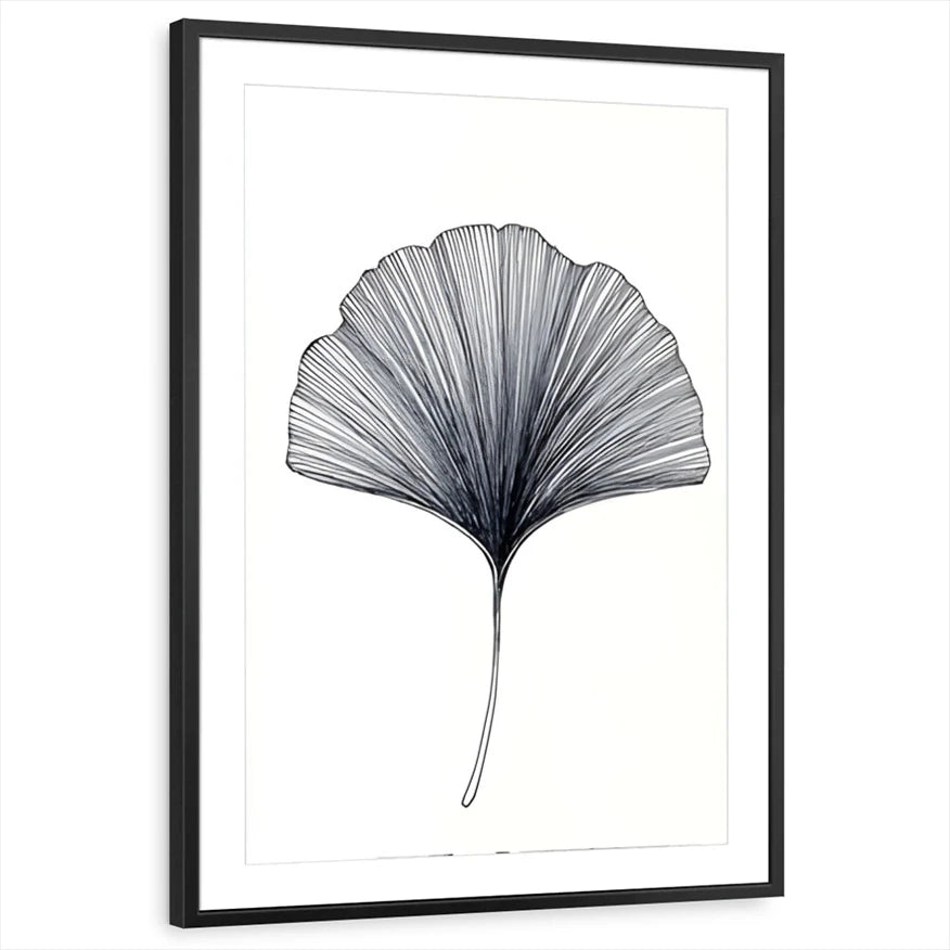 framed-print-black-matted
