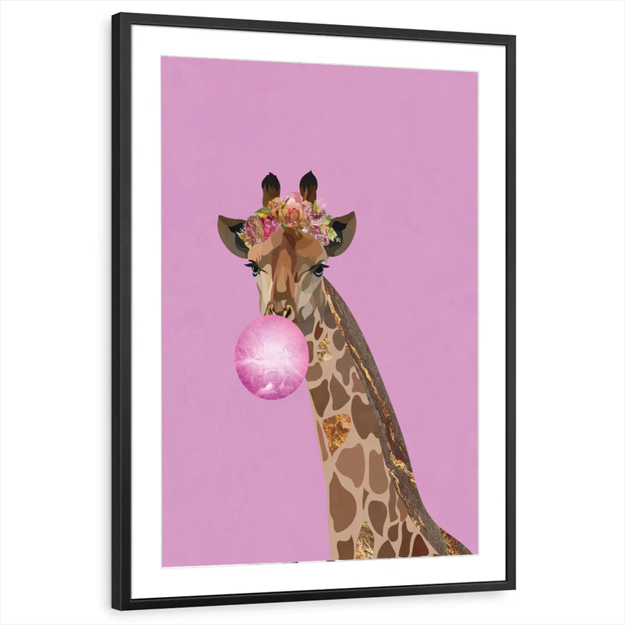 framed-print-black-matted