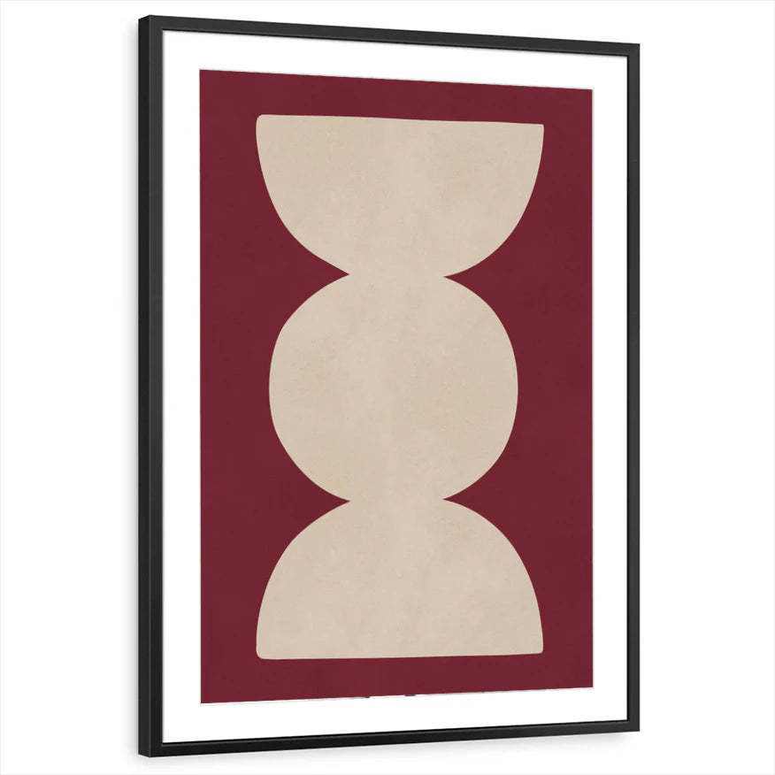 framed-print-black-matted