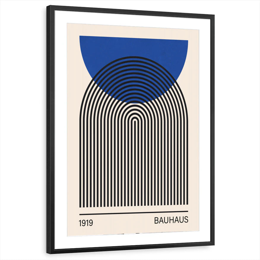 framed-print-black-matted