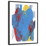 framed-print-black-matted