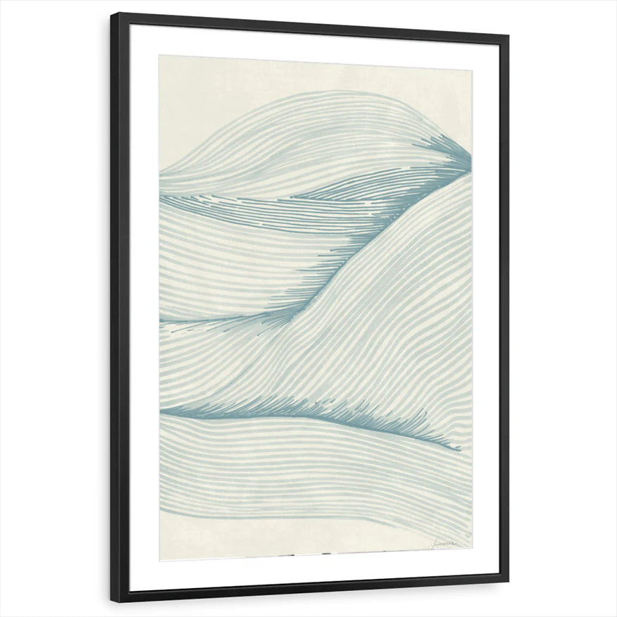 framed-print-black-matted