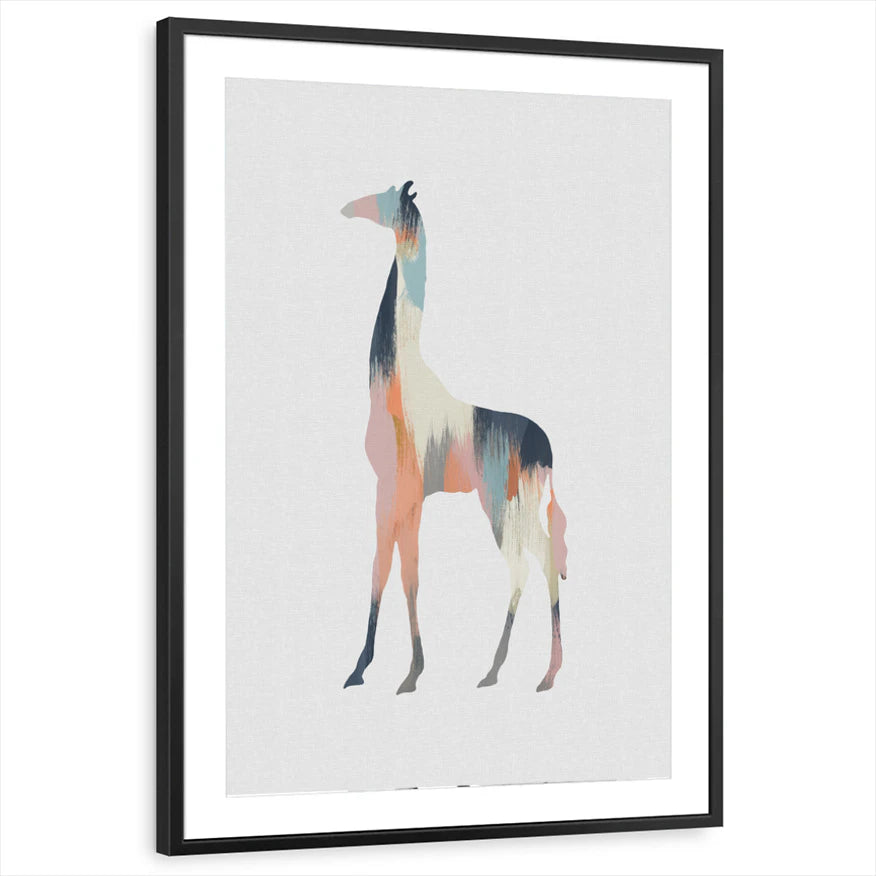 framed-print-black-matted