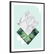 framed-print-black-matted