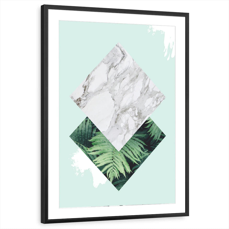 framed-print-black-matted
