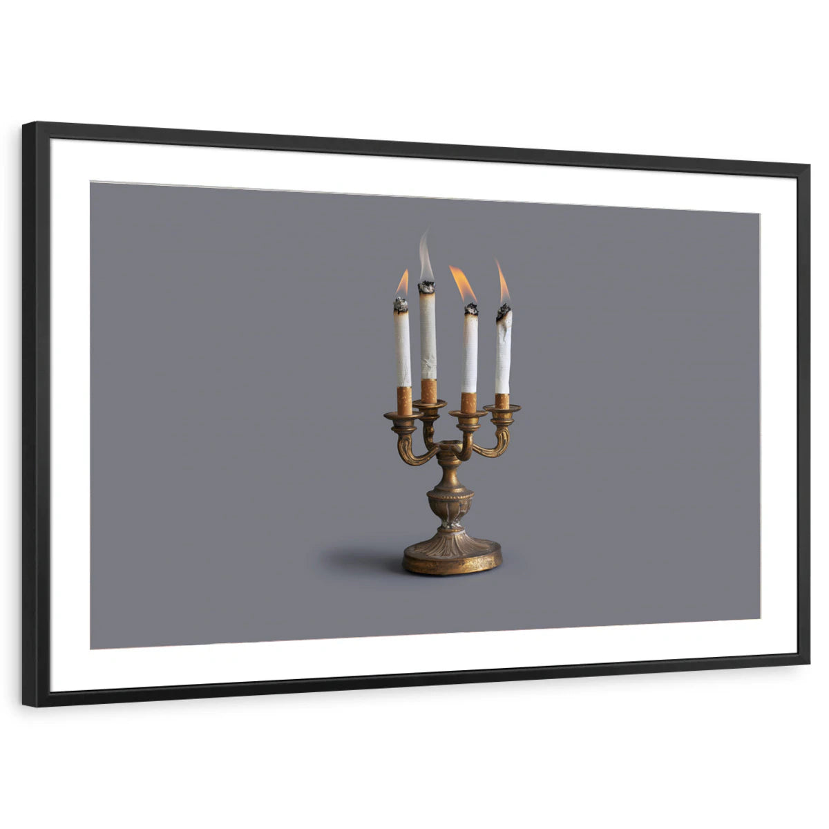 framed-print-black-matted