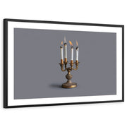 framed-print-black-matted