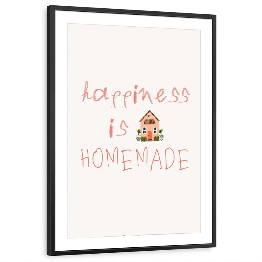 framed-print-black-matted
