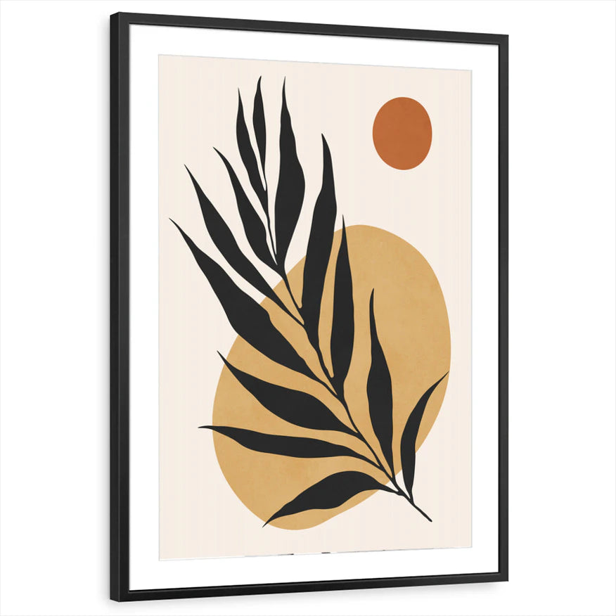 framed-print-black-matted