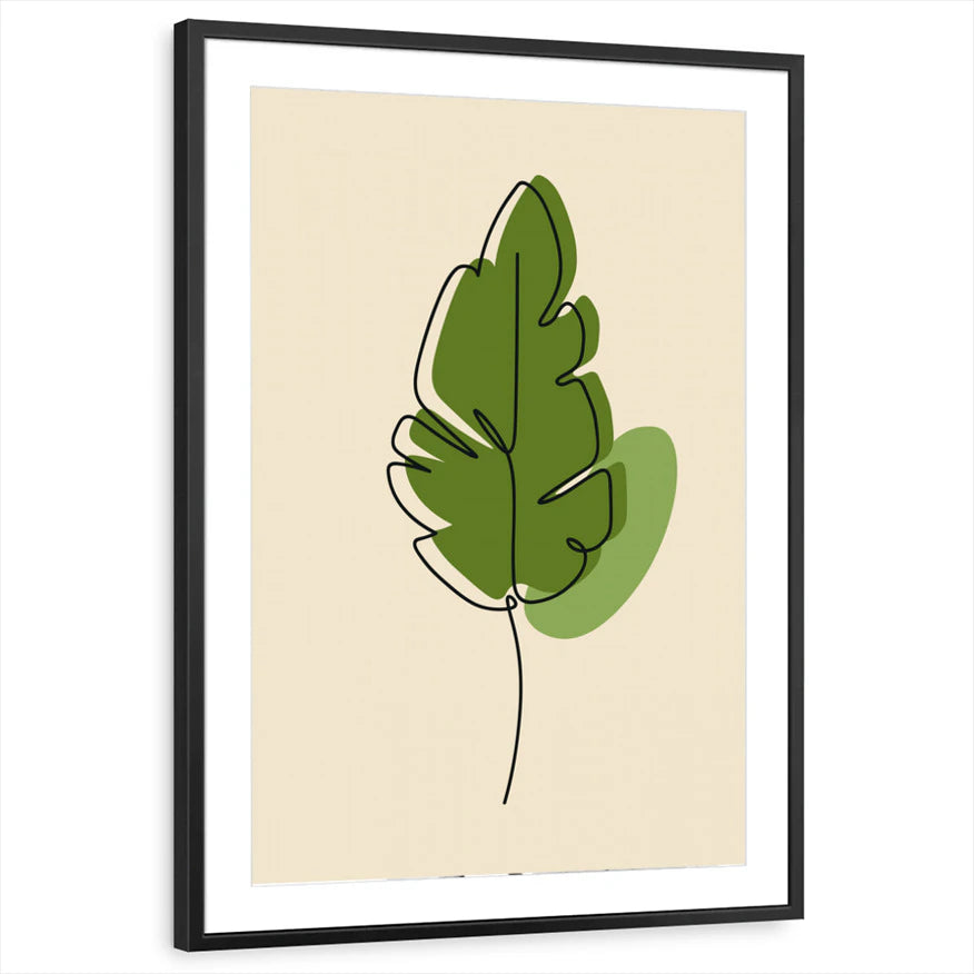 framed-print-black-matted
