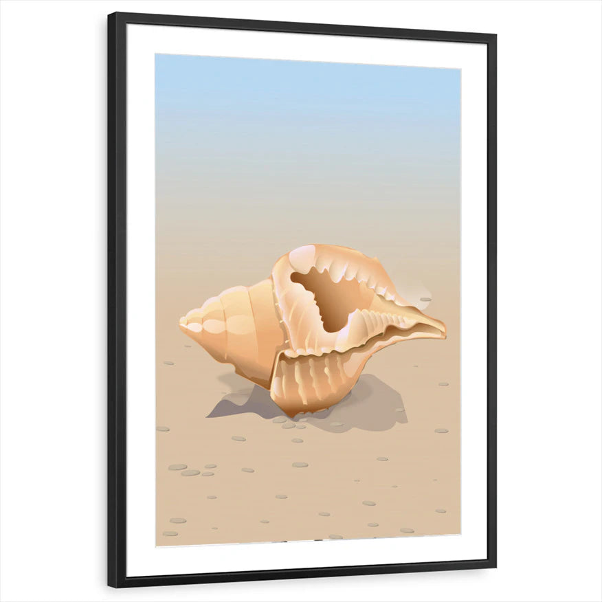 framed-print-black-matted