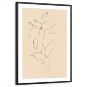 framed-print-black-matted