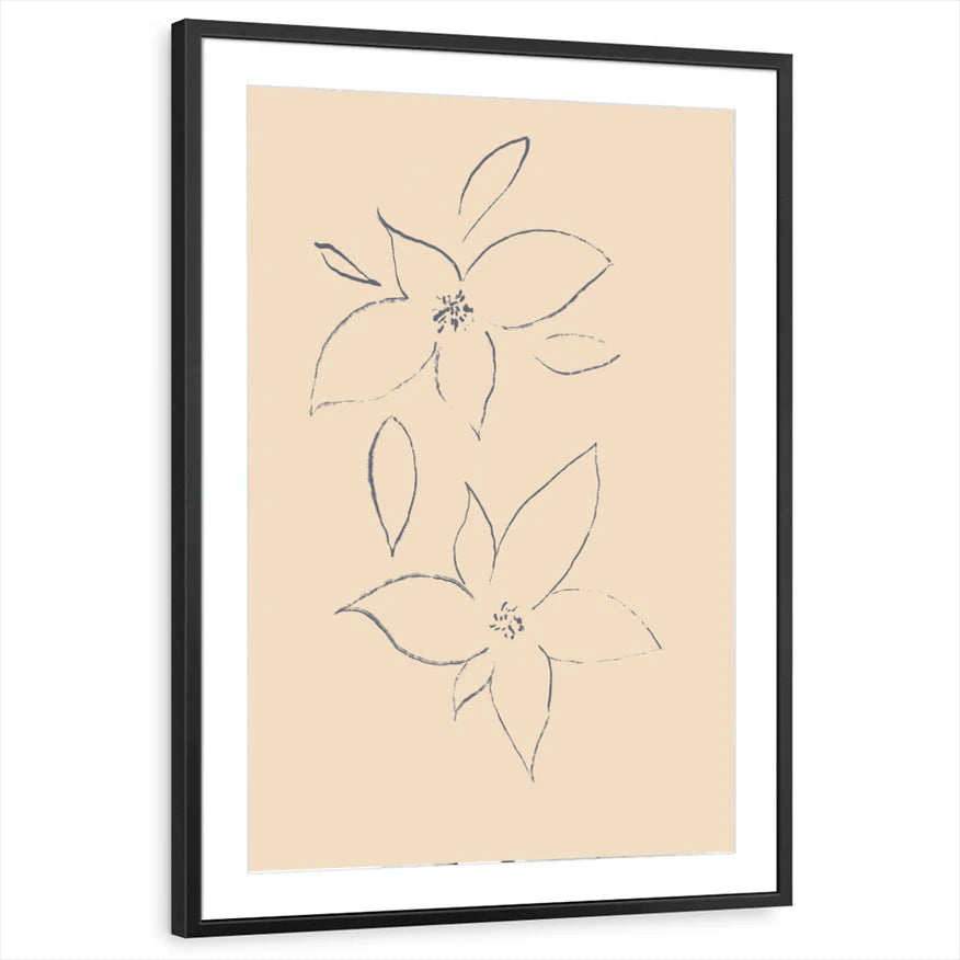 framed-print-black-matted