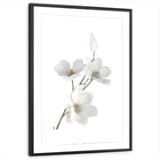 framed-print-black-matted