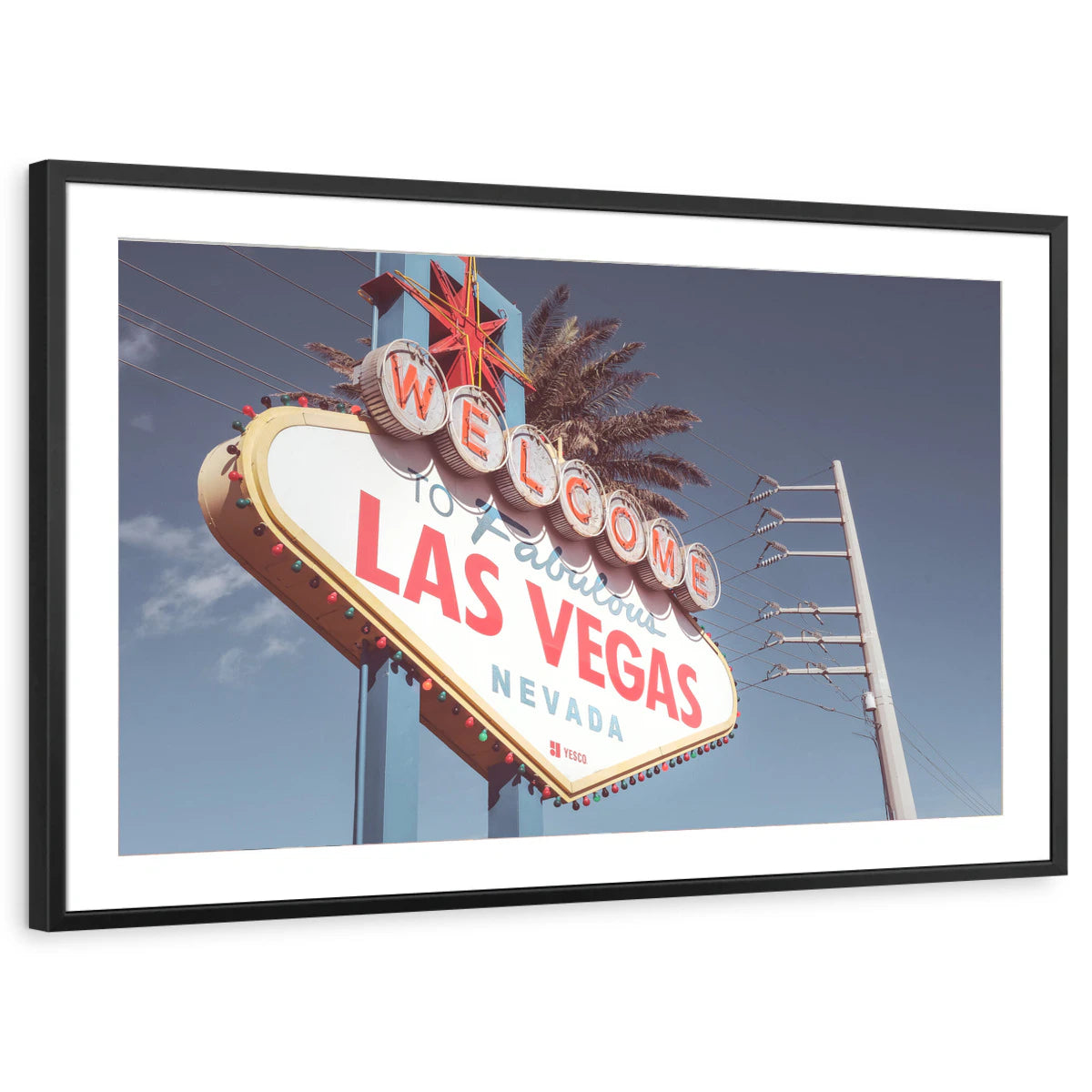 framed-print-black-matted