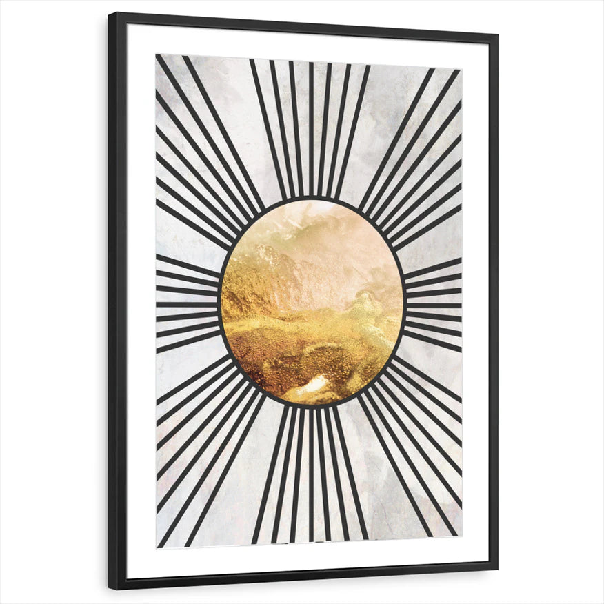 framed-print-black-matted