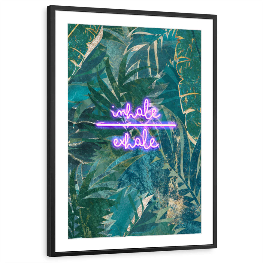 framed-print-black-matted