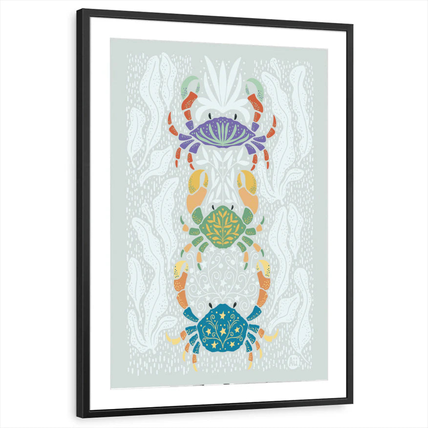 framed-print-black-matted