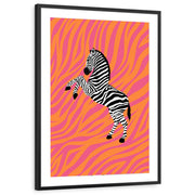framed-print-black-matted