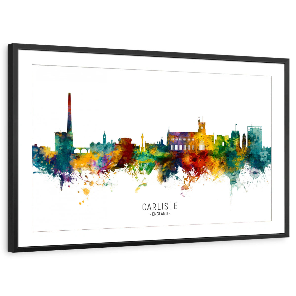 framed-print-black-matted