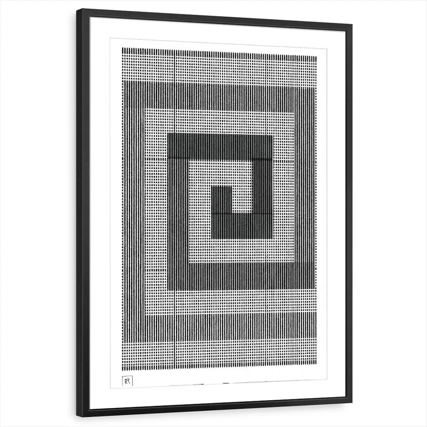 framed-print-black-matted