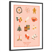 framed-print-black-matted