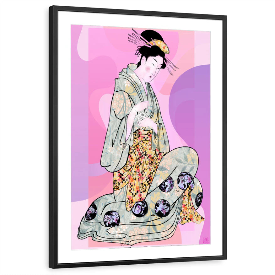 framed-print-black-matted