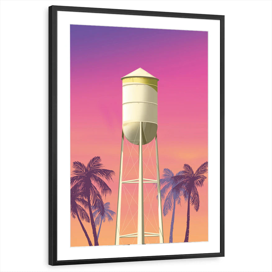 framed-print-black-matted