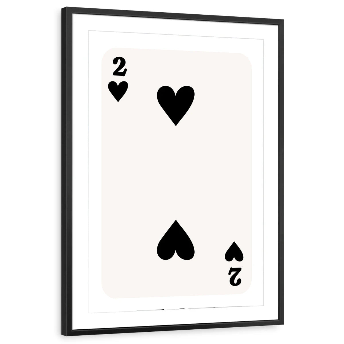 framed-print-black-matted