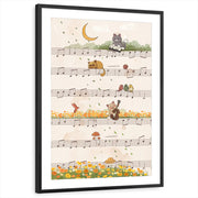 framed-print-black-matted
