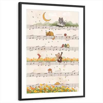 framed-print-black-matted