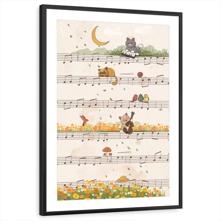 framed-print-black-matted