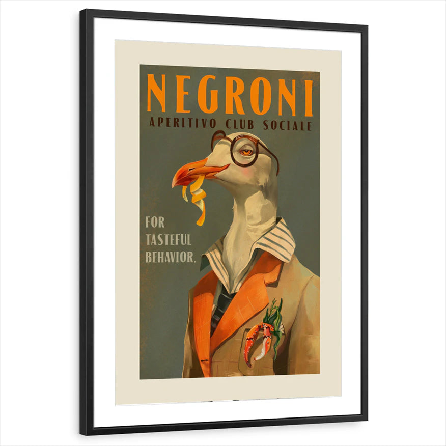 framed-print-black-matted
