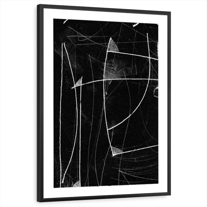 framed-print-black-matted