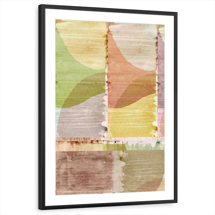 framed-print-black-matted