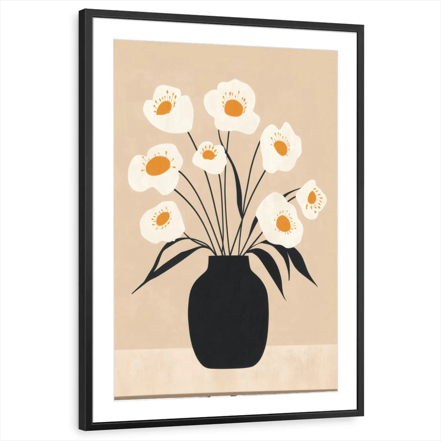 framed-print-black-matted